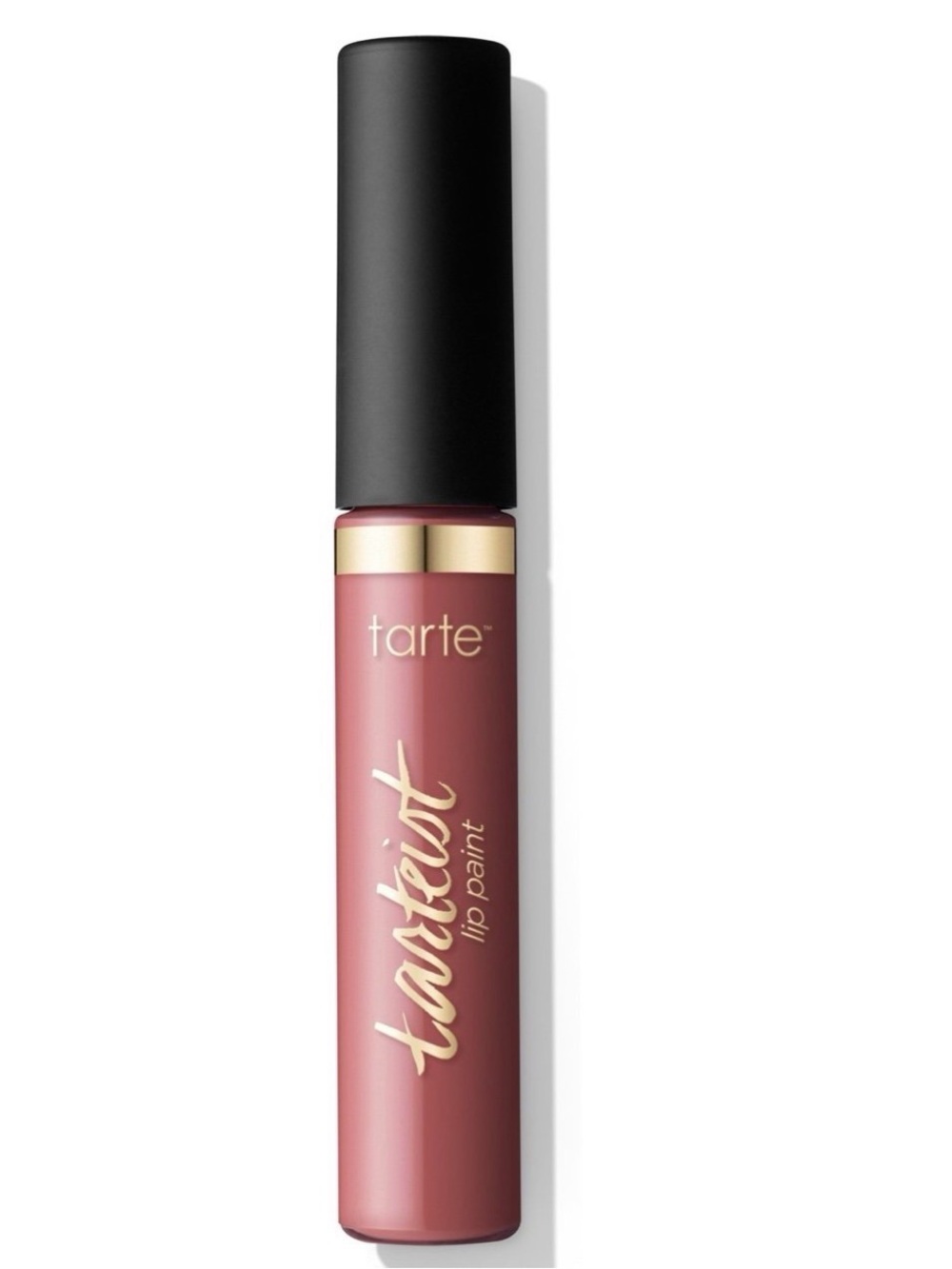 Tarteist lip paint